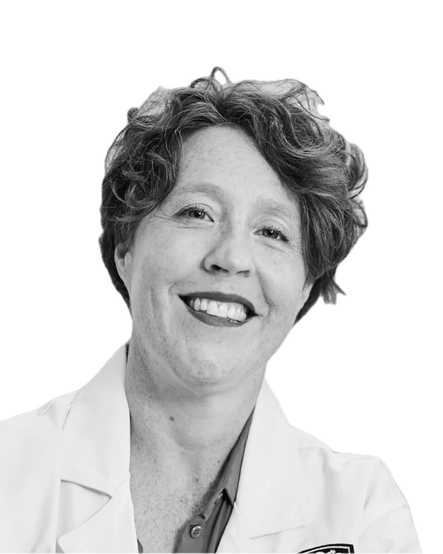 Prof. Victoria Cogger